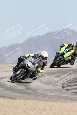 media/Sep-13-2025-2WTD (Sat) [[fb48f02c95]]/B Group/Session 5 (Turn 12)/